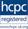 HCPC